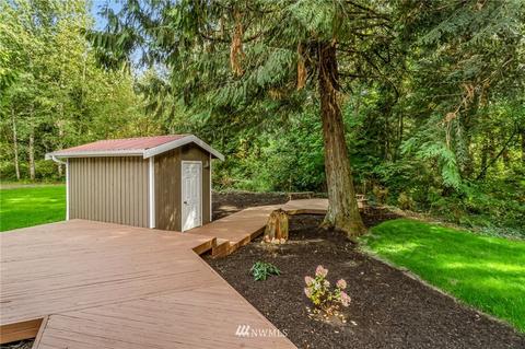 16507 51st Ave SE, Bothell, WA 98012 photo 28