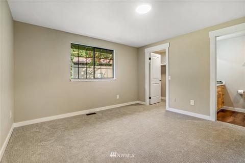 16507 51st Ave SE, Bothell, WA 98012 photo 20