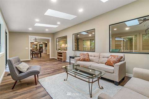 16507 51st Ave SE, Bothell, WA 98012 photo 10