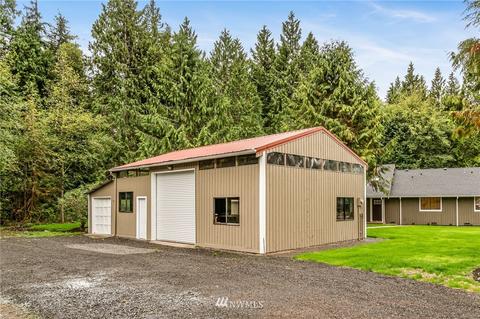 16507 51st Ave SE, Bothell, WA 98012 photo 34