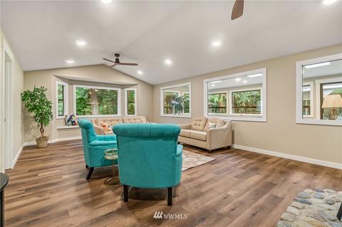 16507 51st Ave SE, Bothell, WA 98012 photo 4