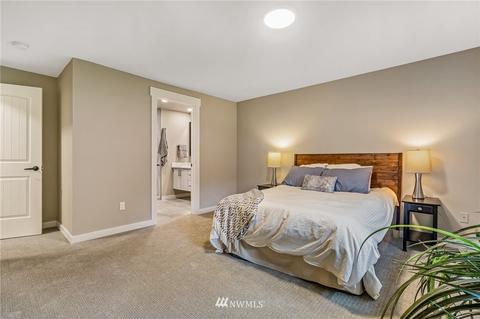 16507 51st Ave SE, Bothell, WA 98012 photo 18