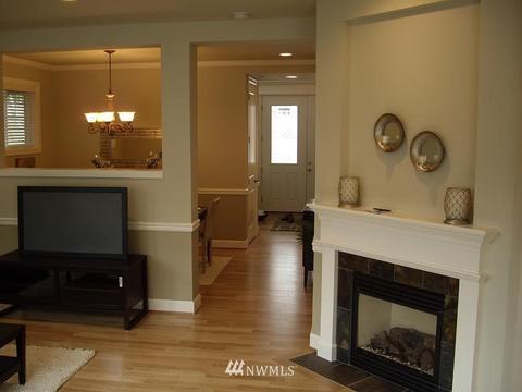 19604 93rd Pl NE, Bothell, WA 98011 photo 4