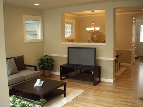 19604 93rd Pl NE, Bothell, WA 98011 photo 5