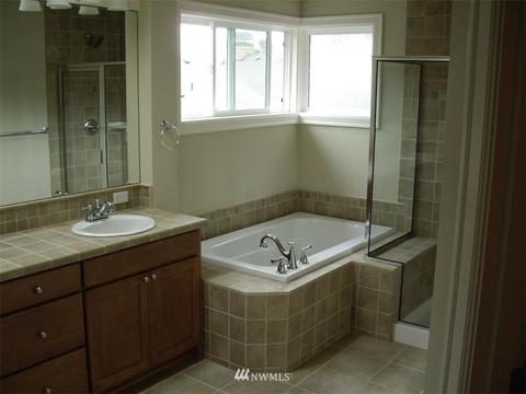 19604 93rd Pl NE, Bothell, WA 98011 photo 14