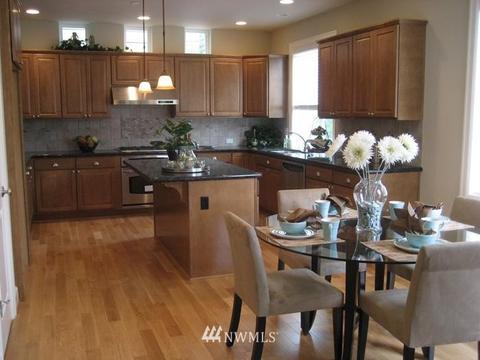 19604 93rd Pl NE, Bothell, WA 98011 photo 9