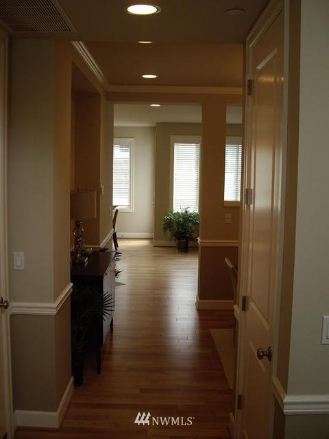 19604 93rd Pl NE, Bothell, WA 98011 photo 2