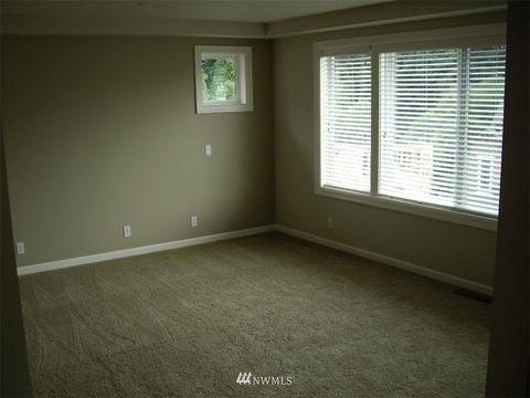 19604 93rd Pl NE, Bothell, WA 98011 photo 13