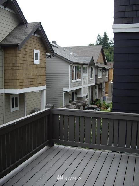 19604 93rd Pl NE, Bothell, WA 98011 photo 15