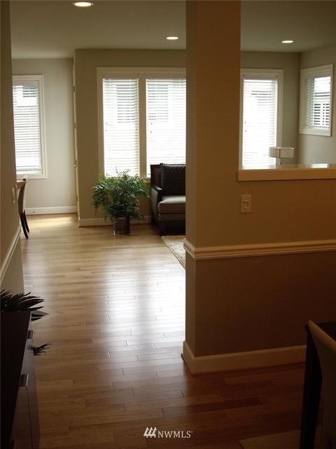 19604 93rd Pl NE, Bothell, WA 98011 photo 3