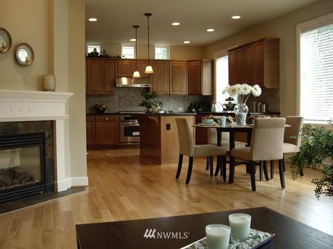19604 93rd Pl NE, Bothell, WA 98011 photo 8