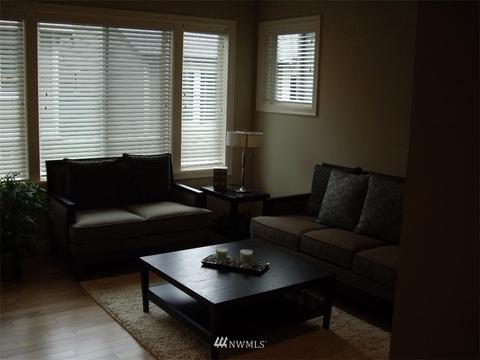 19604 93rd Pl NE, Bothell, WA 98011 photo 7