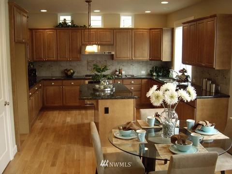 19604 93rd Pl NE, Bothell, WA 98011 photo 10