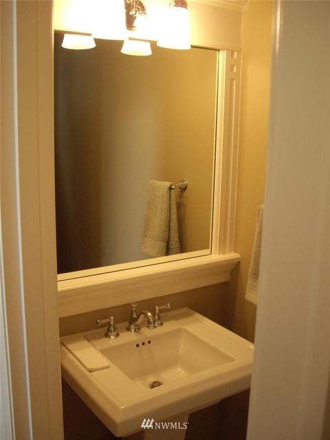19604 93rd Pl NE, Bothell, WA 98011 photo 12