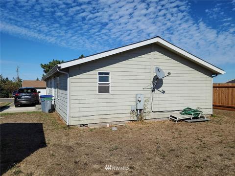 407 W Pine St, Sequim, WA 98382 photo 17
