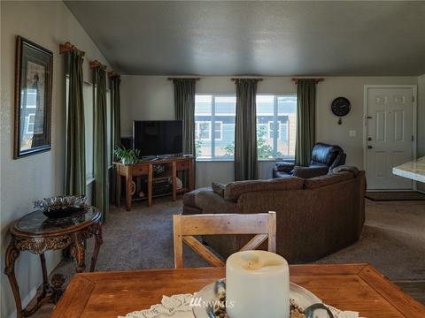 407 W Pine St, Sequim, WA 98382 photo 7