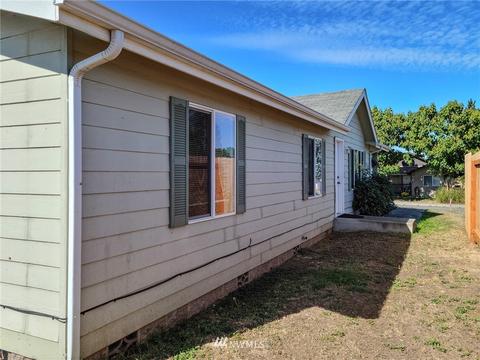 407 W Pine St, Sequim, WA 98382 photo 15
