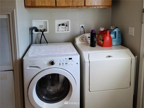407 W Pine St, Sequim, WA 98382 photo 14