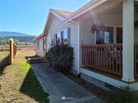407 W Pine St, Sequim, WA 98382 photo 16