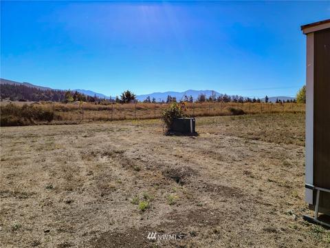407 W Pine St, Sequim, WA 98382 photo 19