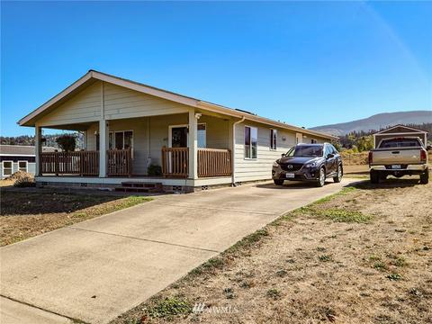 407 W Pine St, Sequim, WA 98382 photo 21