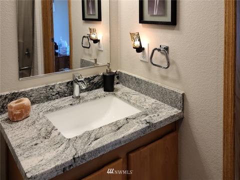 407 W Pine St, Sequim, WA 98382 photo 11