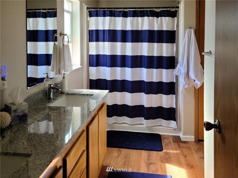 407 W Pine St, Sequim, WA 98382 photo 13