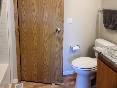 407 W Pine St, Sequim, WA 98382 photo 10