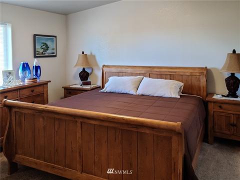 407 W Pine St, Sequim, WA 98382 photo 12