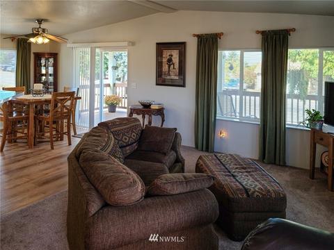 407 W Pine St, Sequim, WA 98382 photo 5