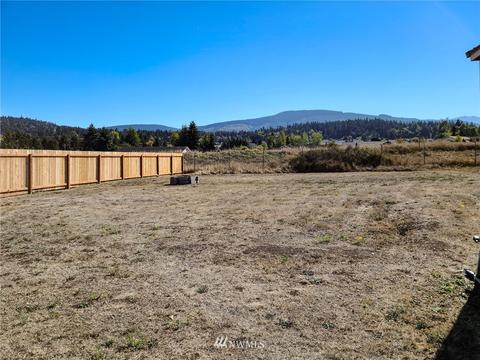 407 W Pine St, Sequim, WA 98382 photo 20