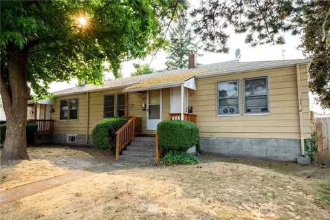 277 22nd Ave, Longview, WA 98632 photo 2