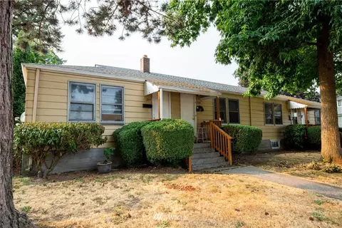 277 22nd Ave, Longview, WA 98632 photo 1
