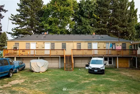 277 22nd Ave, Longview, WA 98632 photo 5