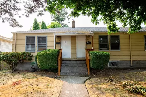 277 22nd Ave, Longview, WA 98632 photo 3