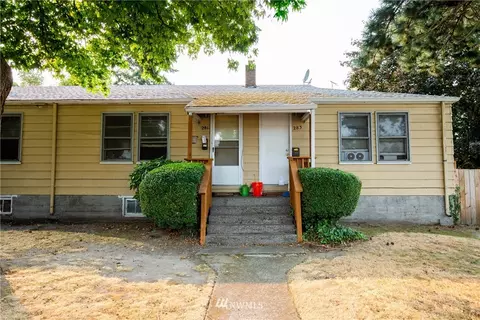 277 22nd Ave, Longview, WA 98632 photo 4