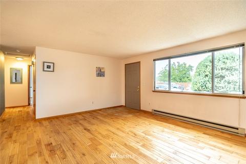 320 E Rainier St, Othello, WA 99344 photo 14
