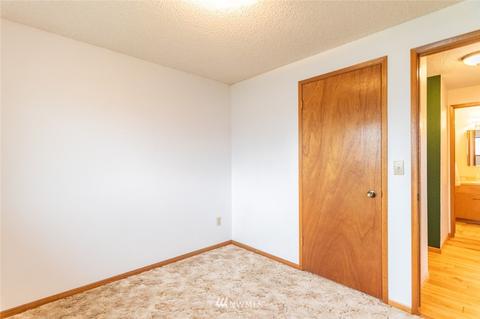 320 E Rainier St, Othello, WA 99344 photo 24