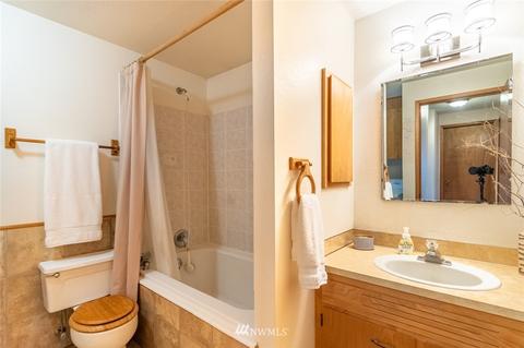320 E Rainier St, Othello, WA 99344 photo 27