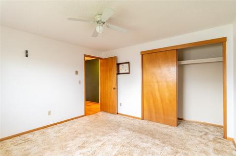 320 E Rainier St, Othello, WA 99344 photo 25