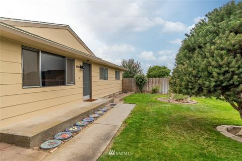 320 E Rainier St, Othello, WA 99344 photo 4