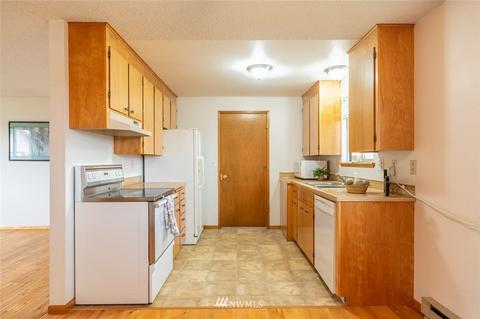 320 E Rainier St, Othello, WA 99344 photo 18