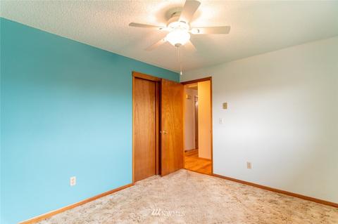 320 E Rainier St, Othello, WA 99344 photo 26