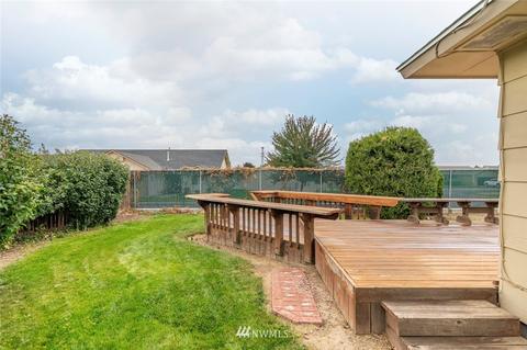 320 E Rainier St, Othello, WA 99344 photo 9