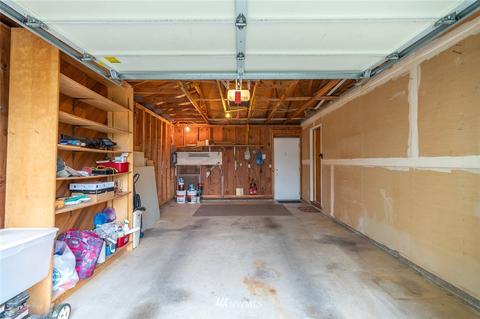 320 E Rainier St, Othello, WA 99344 photo 29