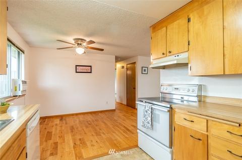320 E Rainier St, Othello, WA 99344 photo 22