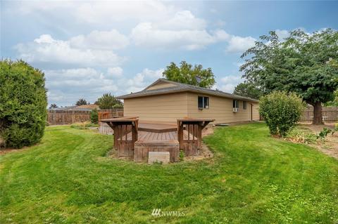 320 E Rainier St, Othello, WA 99344 photo 12
