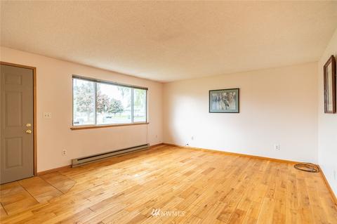 320 E Rainier St, Othello, WA 99344 photo 13