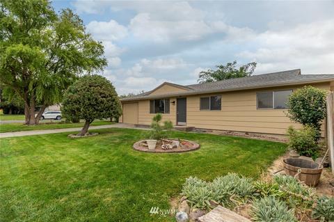 320 E Rainier St, Othello, WA 99344 photo 3