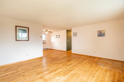 320 E Rainier St, Othello, WA 99344 photo 15